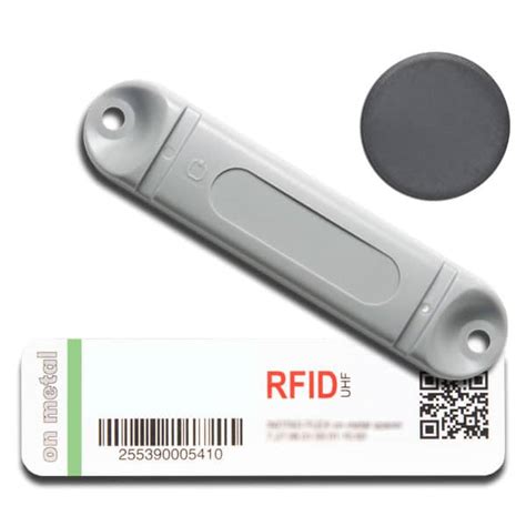 rfid tag harga|rfid tag.